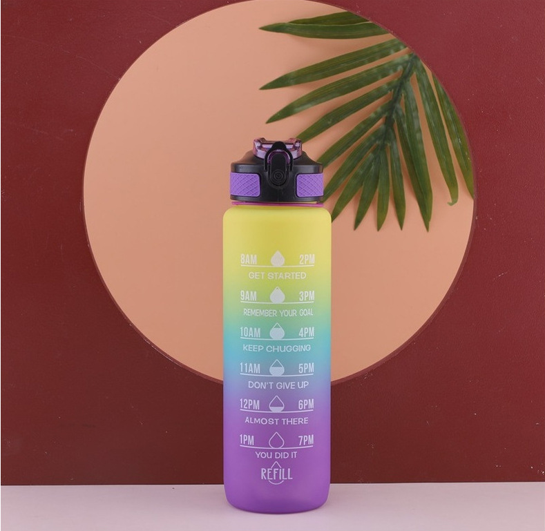 28[WZPFH2YVAEYJJKZ%X0(4