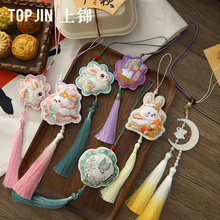 ���\ �������p��̽����ϵ�В���������K�����r����DIY��������