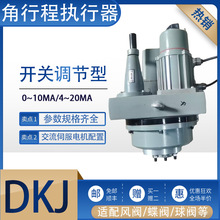 ���г�늄ӈ��ЙC��DKJ-210��F�S�_�P�h�������{�����L�y������