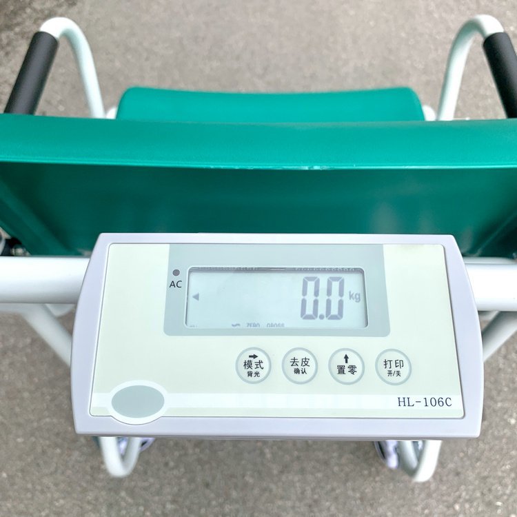 u=438823844,886797360&fm=1