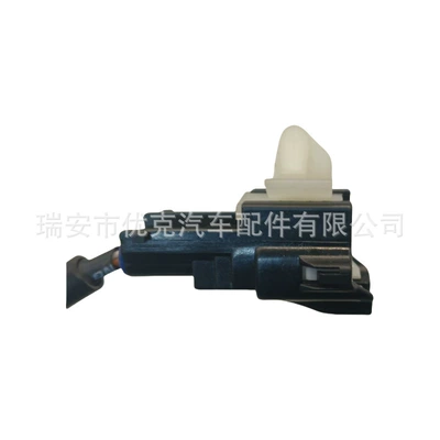 Speed Sensor Abs – ABS modulu və sensorları