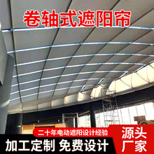 �����̈��tԺ�ɹ���҃�������ﺟ������s�҃Ȳ�����Ԅ������