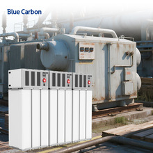 135kWh Price 380V All in One Home Energy Storage System