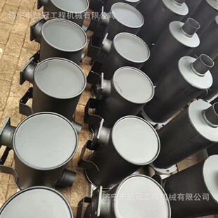 �b�d�C��� ����950 956 960�P܇������Ͳ�Ś���B�ӹ�ȫ܇���