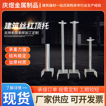 ��н��B֧�ο��{������䓹�픽z�������й����_�ּܽz��������\