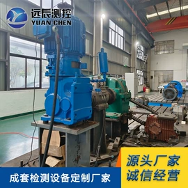 自动化控制;制动器;其他工控系统