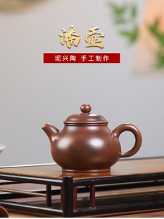 �ˉ����d�ռ�ȫ�ֹ�С�������ù���������ԭ�V���b��߸G׃��