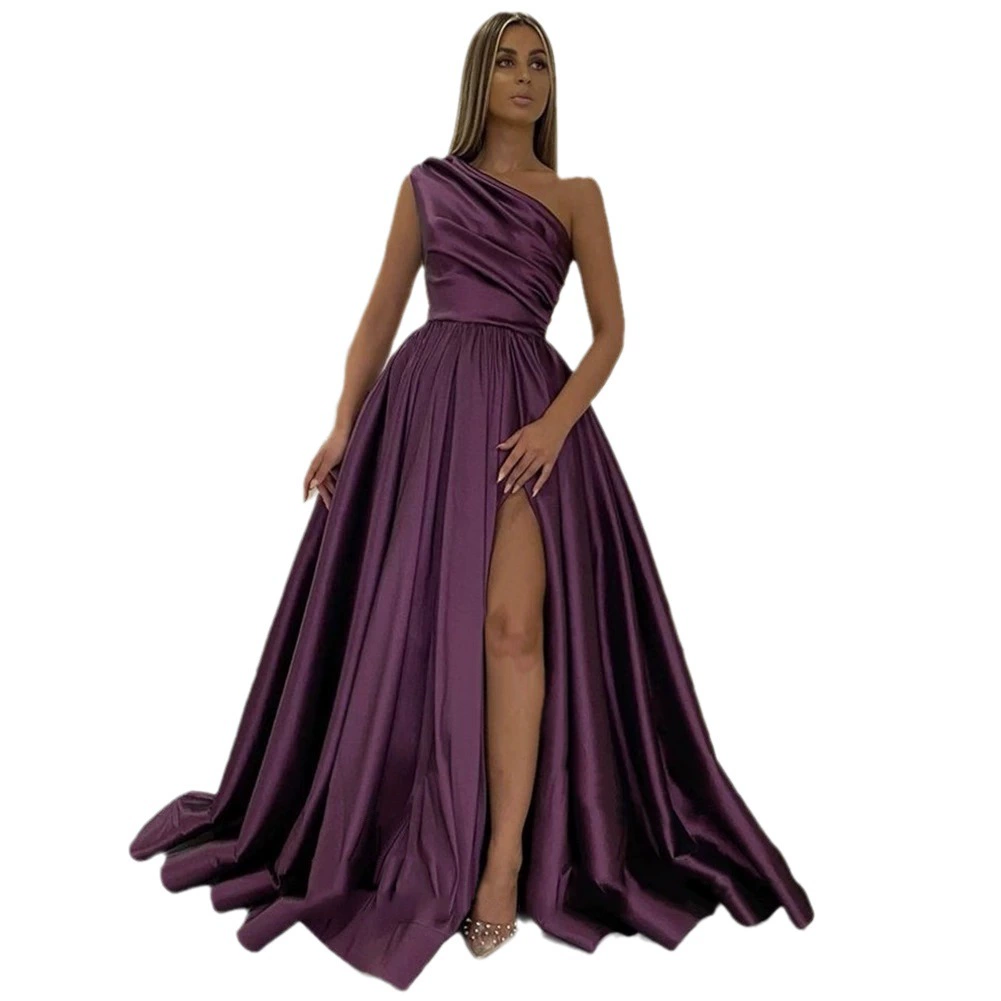 Evening dress, Amazon, ebay, graduation party, plus size
