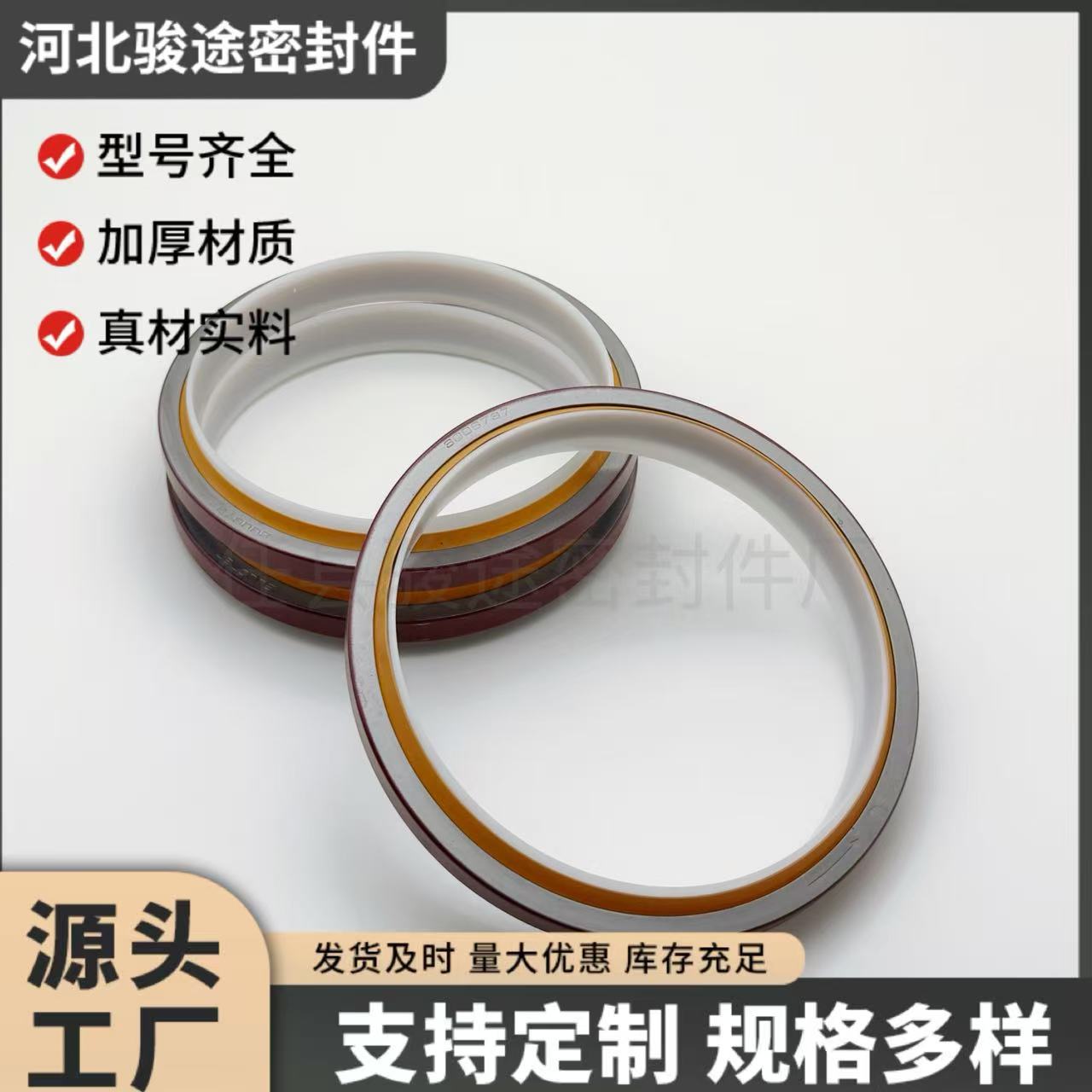 c53533a760595cfcdc31c8758e9065
