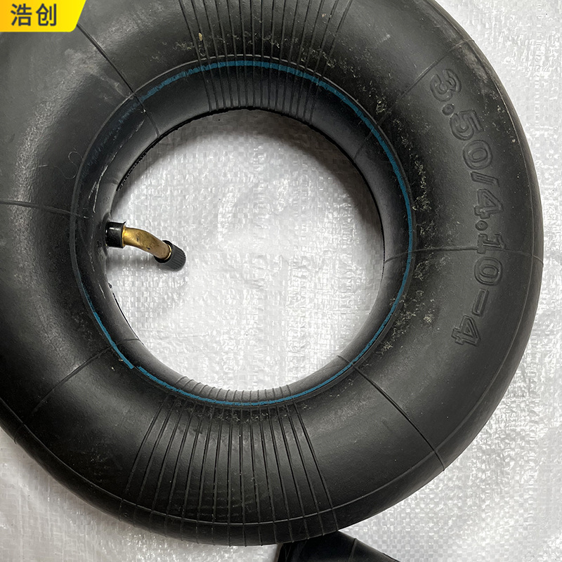 fd946bfb3df632d0688bc65c2d7ab6