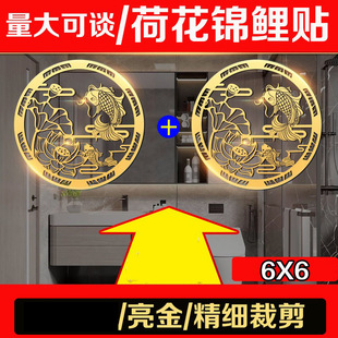 �ɻ��\�������N��T���T�Ҿ�ͨ�ð�������Ʒ�|�l���g����������