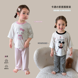 ����ͯ�b��ͯ˯���ı���2026Ůͯ�p���Ҿӷ����b�냺����a��·�