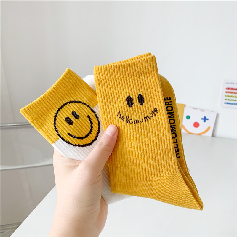 2021-12-28 132240.jpg