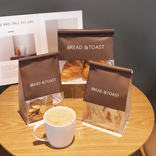 �W�t�_���F�z��߅��˾����߅��͸������Է������ʳƷ�決���b��