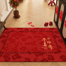 2025����tɫϲ�c����T�؉|�������P�_�|�ɲ���ϴ���K��ĥ�M�T�|