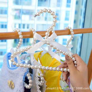 �S�ҹ����·���Ů�������¼ܼ���؈��������Ʒ�¼����l