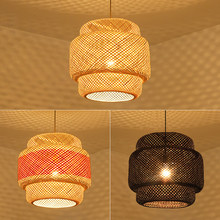 ��ˇ�񾎟��\����ʽ�͏d��偵�U����҄�����ʽ�������ҵ���