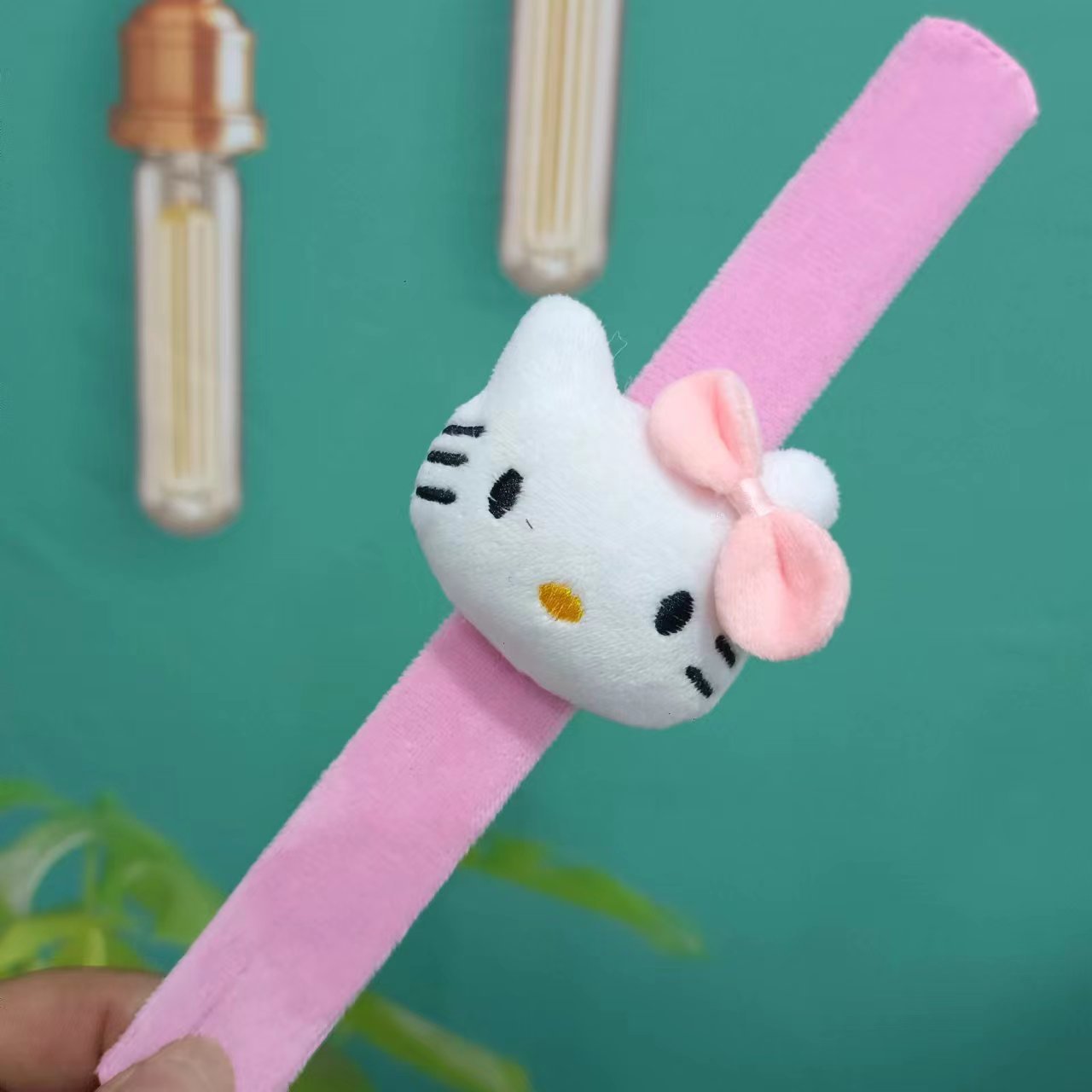 Kt gatos