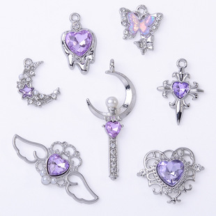 �r�а�Kˮ����ϵ�к��������ĵ���DIY��������机Ͻ�diy���