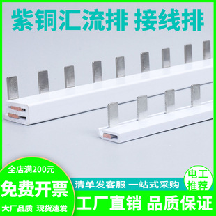 늚�R����123P63A�������~C45���_�B����������·���Ӿ��~������