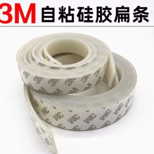 3M���z��ճ���z�����ܷ�l�͸ߜص͜ط����p���ɫ�����z���_��l