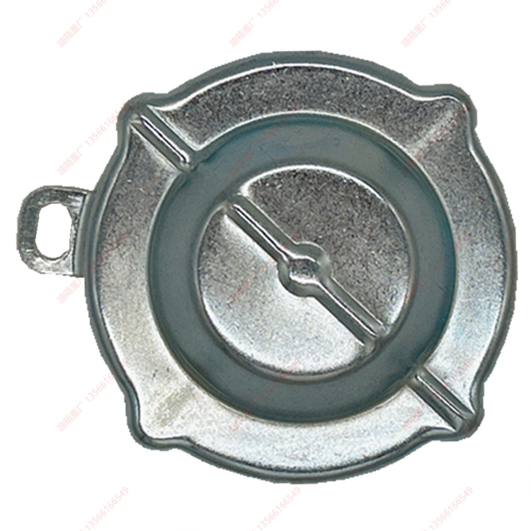 For foreign trade Mitsubishi Isuzu truck fuel tank cap 700P FSR FTR FRR MITSUBISHI CAP