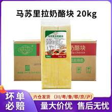 �R�K����֥ʿ�K10kg���z���_���҉K�決��˾�R�K���z֥ʿ�K���ÿ�