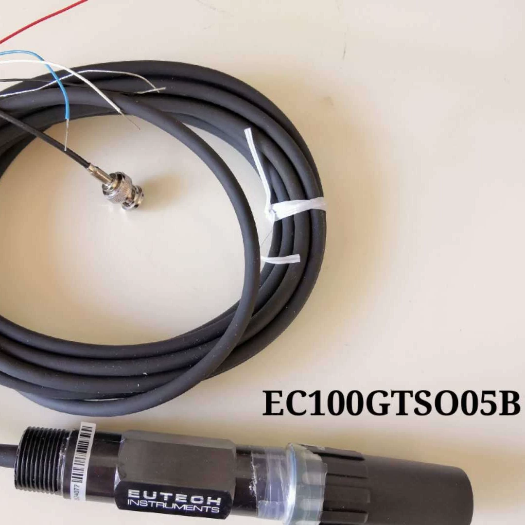 Orion Thermo Orion TDWLS00 лампа для измерения мутности, источник света в сборе, источник света с низкой мутностью