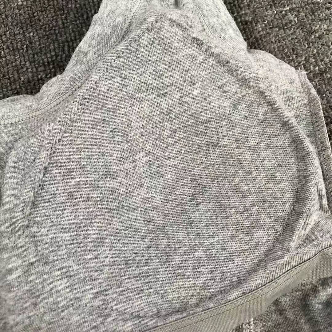 Nuevo chaleco sin costuras de alta elasticidad de alta calidad de dama sin anillo de acero bra de yoga ropa interior deportiva mujer al por mayor