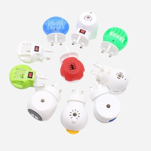 ���QӢҎ���^늟�����Һ�ӟ���Ӣʽ����Ƭ�C��Ӣ�������^������