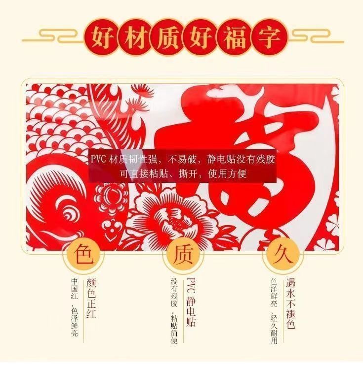 d4fb6d13-8be0-4037-a7ed-ed1dd12665d7.jpe