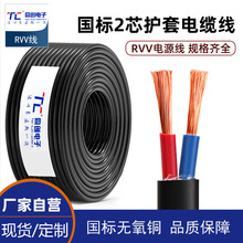 늾���|RVV��о��оܛ�o�׾��Դ���~о�~����ɫ RVV 2о