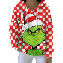 2025�羳�����＾Ůʿ�¿����ʥ��ñ�Ӹ�����ӡ��Ůʿ��ñ����
