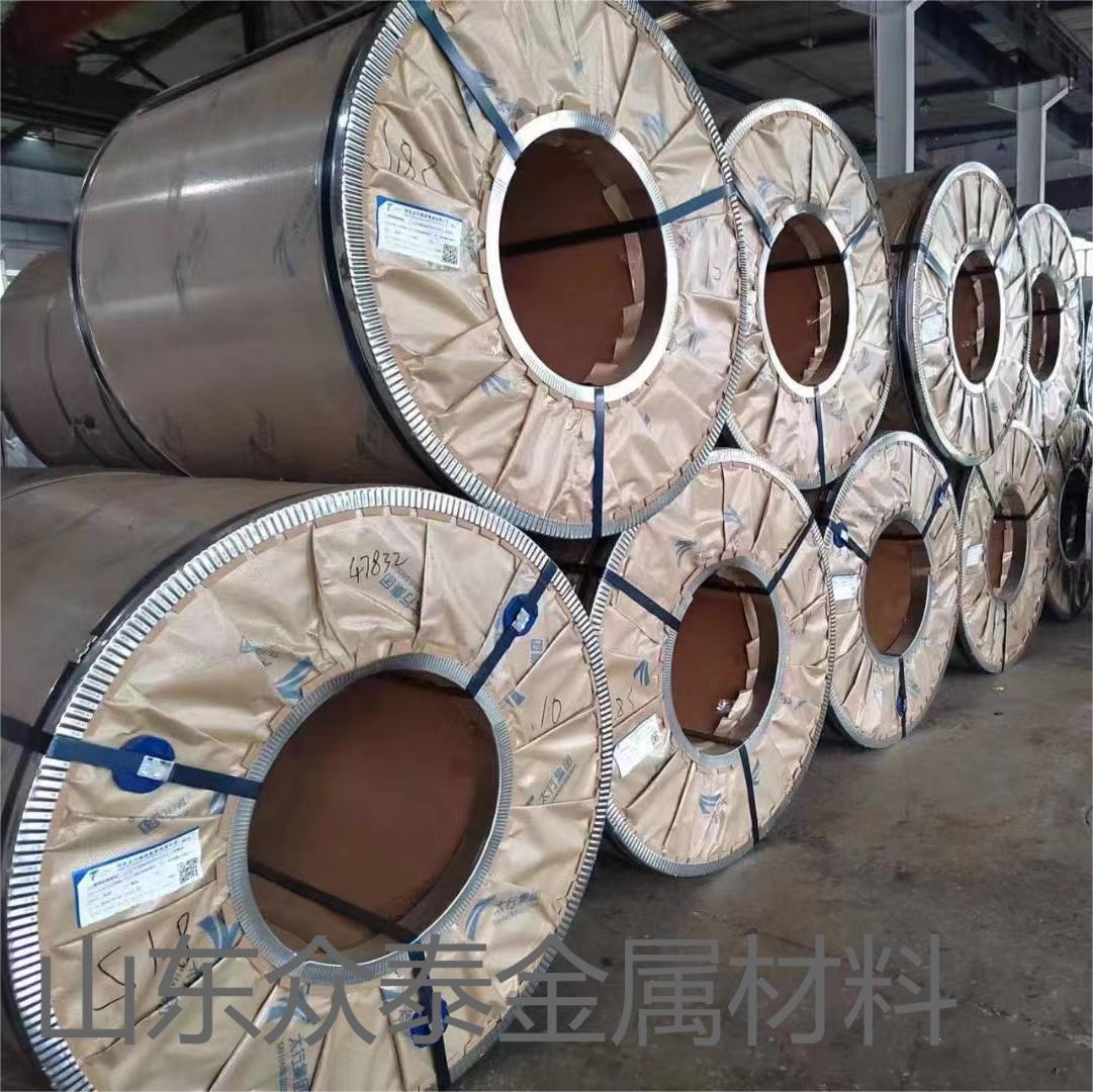 f208d5faaa5753fa32d9635a632ce0