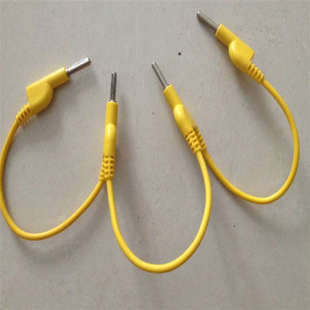 ���� �������^