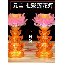 �R��LED�ɻ����߲�ɏ�����Ϟ�T���ü��÷��÷�����������L2026