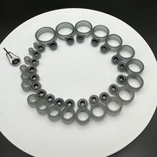 �ĸ͝O���b�䌧���h�O�����b����^���hDIY�����^�����h���D���