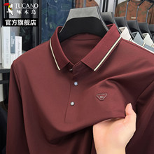 ��ľ�Bɣ�Q�z��ʿ�L��T�������¿�����ְ��b�̄����e���IPOLO��C