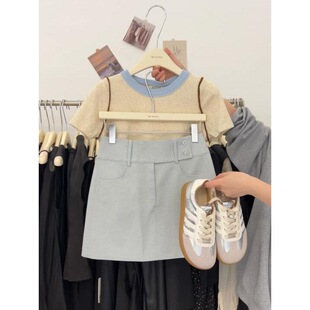 �ļ��¿��nϵײɫ���������´���\�{�������|��ȹ�ɼ���Ů����Ʒ