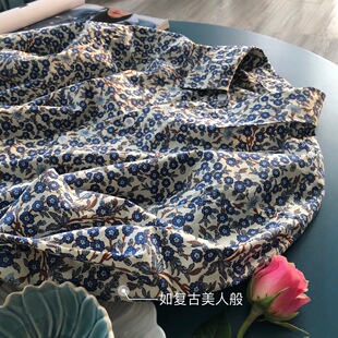 �͹��{�黨�r�� ���¾��°׵��{�� ����ӡ�� ��֧�ތ��ɰ��r��