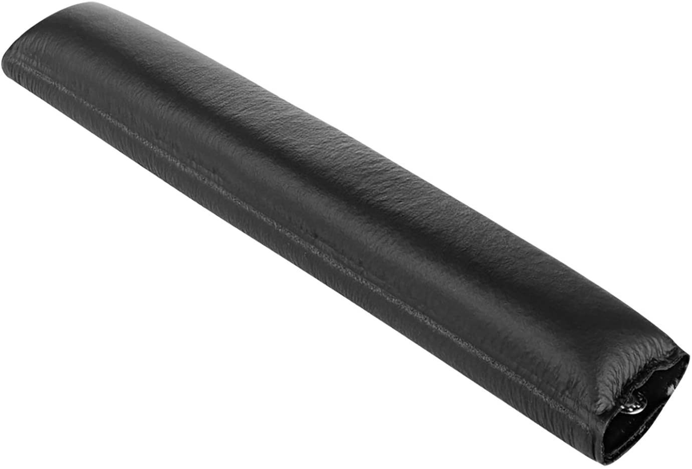 Aplicable a Baiya DT770 DT880 DT990 pro auriculares cabeza cubierta protectora venda cabeza viga pad