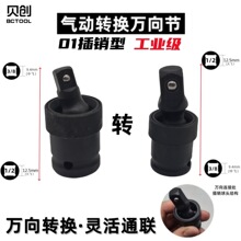 �L���D�Q�f�򹝽��^늄Ӱ�����Ͳ���ֽӿ���Ͳ���^늚���D���^