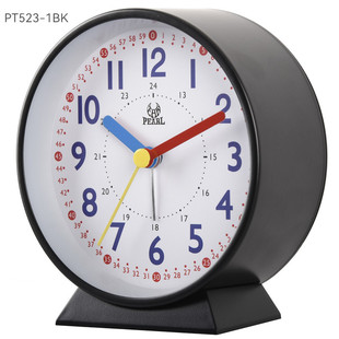 ��ͯ�[�R �A�����R ��ɫ���ִ��^�r�R 24С�r�̶��R�� ҹ���o��