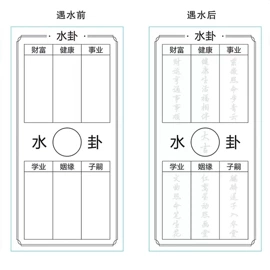 明信片;台历/日历;其他簿本册