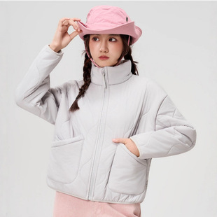 �r����ë���\��q�¸�Ʒ�|�půϵ���ﶬ�r�аٴ����e���I�������\