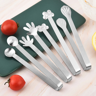 �羳430���P�ʳ��A������ʳ�Ains�L���K�ˮ���k���ҷ�������