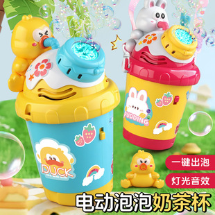 �羳�̲豭���ݙC�ֳִ����ݙC�W�t늄����̲����ݘ���ͯ���