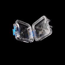 ��ʯ�ʯ��оƬ��ָ������Ƽo��Ʒ�ռ{չʾ���\ݔ����b�з���