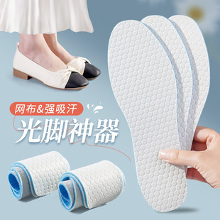�A�^���zЬ�|��ЬЬ�|��ܛ�����m����Ůʿ��ʿ�\��Ь͸��������