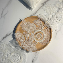 25CM�¿��ﶬ��Ƭˮ�ܻ�߅ ��ë�K���~�z�� ���b����ë�»�߅